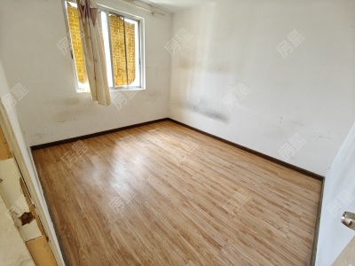 3室2廳1陽臺 勝利花園二期