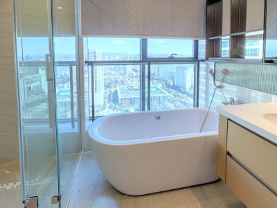 4室2廳2陽臺 俊發(fā)逸天峰