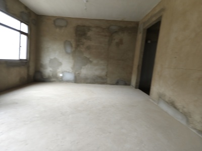 5室2廳2陽臺 華夏御府御棠