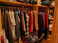 5室2廳3陽臺 金星小區(qū)其他