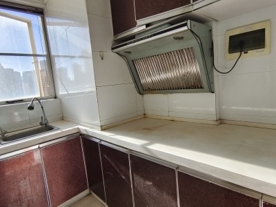 2室2廳1陽臺 鼎易天城