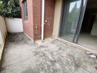 5室3廳1陽(yáng)臺(tái) 清水佳湖雅居別墅客廳