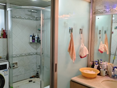 3室2廳1陽臺(tái) 建行宿舍(景虹街9號(hào))