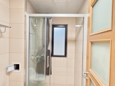 3室2廳1陽臺 金地九樾