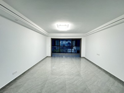 5室2廳2陽臺 碧桂園北城映象春分苑