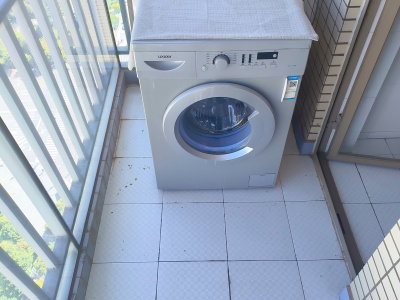 2室2廳1陽臺 天驕北麓南區(qū)