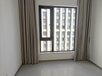 3室2廳 新希望白麓城四期公寓臥室