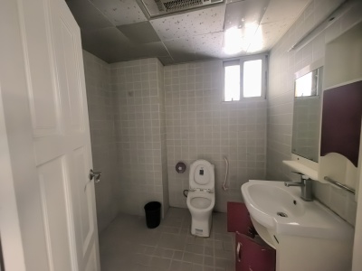 5室2廳2陽臺(tái) 金壽園