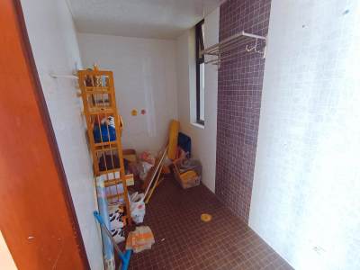 3室2廳1陽臺 云南映象故鄉(xiāng)的云