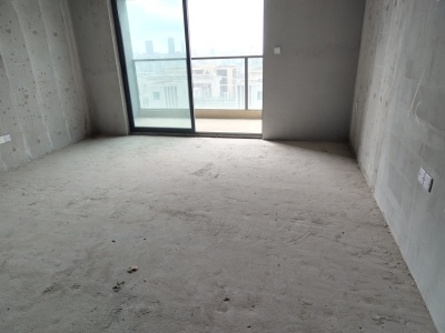 4室2廳 建投學府