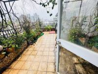 5室2廳3陽臺 葵花公社自家花園