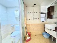 3室2廳2陽臺(tái) 鼎易天城衛(wèi)生間