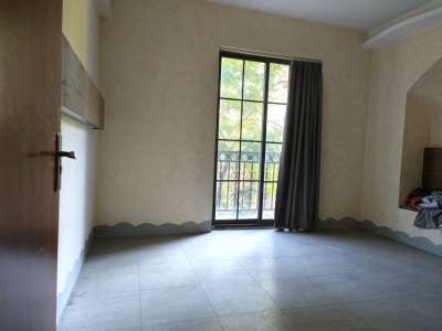 6室2廳4陽臺(tái) 海韻楓丹