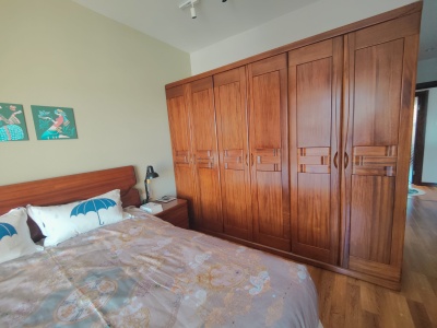 4室2廳2陽臺 云南映象城市公園廣場