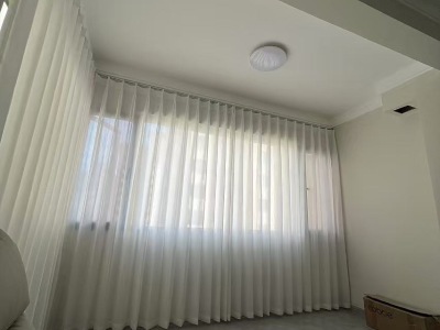 3室2廳2陽臺 奧園