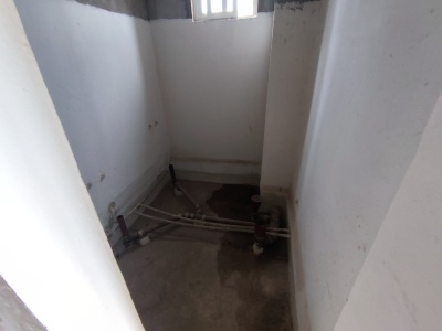 4室2廳1陽臺 金江小區(qū)云苑