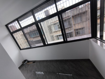 3室2廳1陽臺 豆腐營新村