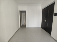 3室2廳 新希望白麓城四期公寓門廳