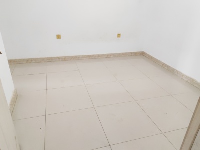 2室2廳1陽臺 溪畔麗景