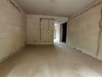 5室3廳1陽(yáng)臺(tái) 清水佳湖雅居別墅客廳