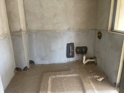 4室2廳2陽臺 清水佳湖雅居