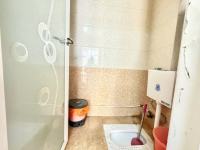 3室2廳2陽臺(tái) 鼎易天城衛(wèi)生間