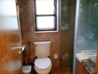 4室2廳1陽(yáng)臺(tái) 俊發(fā)城茉莉苑衛(wèi)生間