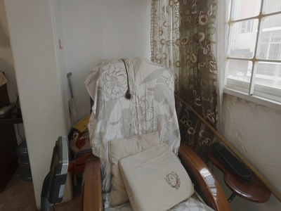 5室2廳2陽臺 林泉智苑