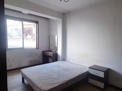 2室2廳1陽臺(tái) 宏海小區(qū)