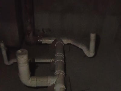 1室1廳1陽(yáng)臺(tái) 金泰國(guó)際二期凱佩