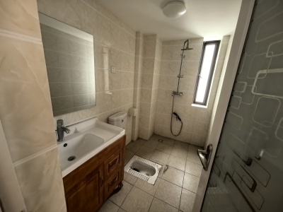 3室2廳1陽臺 匯都國際二期