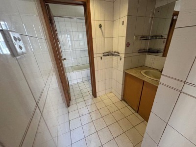 3室2廳1陽臺 金實小區(qū)秋實園