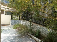 5室2廳3陽臺 世博生態(tài)城云嶺鄰里別墅自家花園