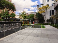 2室2廳1陽臺(tái) 錦尚華庭其他