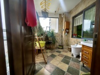 4室2廳2陽臺 彩云間花園陽臺