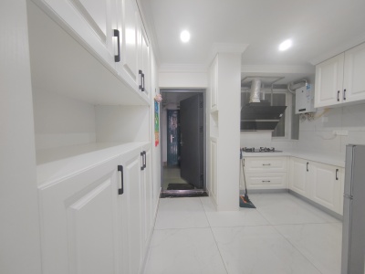 3室1廳 文廟東巷8號(hào)