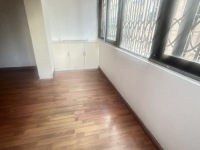 4室2廳1陽臺 白馬小區(qū)陽臺