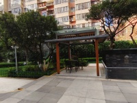 2室2廳1陽臺(tái) 錦尚華庭其他