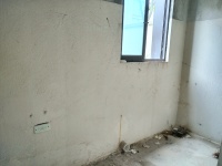 7室2廳3陽臺 昆明融創(chuàng)文旅城九云府南區(qū)別墅衛(wèi)生間