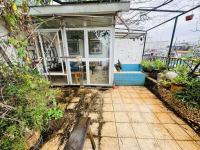 5室2廳3陽臺 葵花公社自家花園