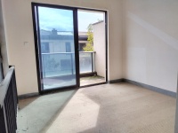 7室2廳3陽臺 昆明融創(chuàng)文旅城九云府南區(qū)別墅臥室