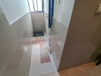 2室2廳1陽臺(tái) 南亞未來城陽臺(tái)