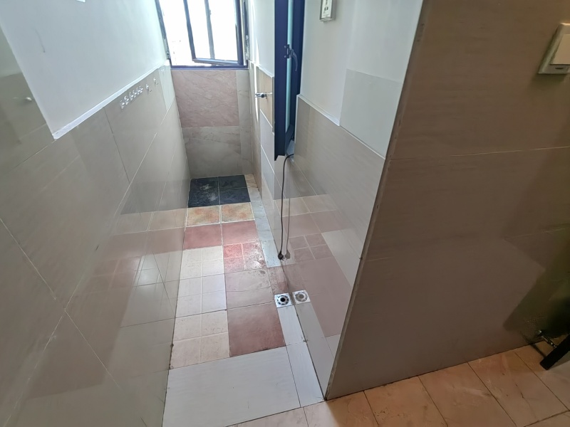 2室2廳1陽臺(tái) 南亞未來城陽臺(tái)