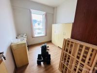 5室2廳3陽臺 葵花公社書房