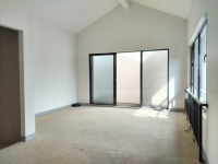 7室2廳3陽臺 昆明融創(chuàng)文旅城九云府南區(qū)別墅臥室