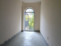 6室2廳4陽臺(tái) 海韻楓丹別墅其他