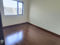 4室2廳2陽(yáng)臺(tái) 恒大云報(bào)華府臥室