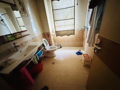 5室2廳3陽臺 葵花公社衛(wèi)生間