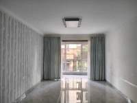 4室2廳1陽(yáng)臺(tái) 華夏四季A1地塊（回遷房）客廳