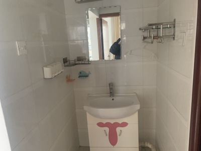 1室1廳1陽臺 鼎易天城